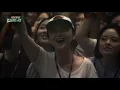 [CLEAN] 인크레더블 - 오빠차 (2015 쇼미더머니4 中) | #무대에_진심인_편