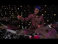 The Yussef Dayes Experience - Full Performance (Live on KEXP)