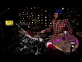 Download Lagu The Yussef Dayes Experience - Full Performance (Live on KEXP)