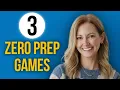 Master Phonics It s Easier Than You Think