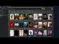 Plex Media Server Dashboard Part 2 - Installing Tautulli