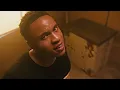 Rotimi - Weapon ft. Fireboy DML (Official Video)
