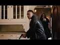 Download Lagu Rotimi - Weapon (Official Video) (feat. Fireboy DML)