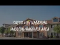 Super 8 by Wyndham Area Review - Madison United States of America