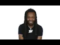 What Does A Percocet Feel Like SGE Drell Explains Here Percs and Marijuana Comparison part 2