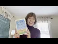 SJC Book Recommendation Just Mercy