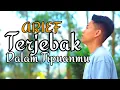 Download Lagu Terjebak dalam tipuanmu ( Arief ) lirik