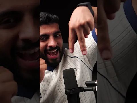 قصة مصاب في مداهمة رسمية