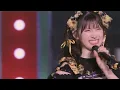 超ときめき♡宣伝部 / 「きみと青春」Live at 横浜BUNTAI 🎤 Select by パブりん🧡