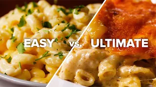 written http://goo.gl/Ahcquu cooking videos for begginers. simple and quick junk dishes. How to make. 