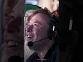 Download Lagu Elon Musk Never Give Up #spacex #starship #shorts