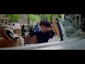 ALI B, RONNIE FLEX & NUMIDIA – MELI MELI (PROD. FRAASIE & JORDAN WAYNE)