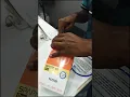 Download Lagu #unboxing #bestmobilein2025 #tecno #spark40pro #unboxing