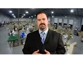 WAREHOUSE AND DISTRIBUTION NETWORK SERVICES Diligent Delivery Systems