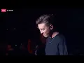 MC 張天賦《老派約會之必要》｜  8.8.2022 LIVE