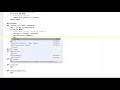 Lesson 39 - Full Python Course Creating the login and register
