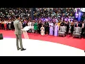 Download Lagu All Out For His House | Celebration Service | Sunday 31 August 2025 | AMI LIVESTREAM