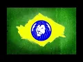 Filosofia Reggae - Real Situação [2003]