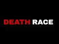 Download Lagu Death Race (2008) Theme Music