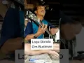 Download Lagu lagu suku Dondo❤️