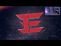 zSett reacts to EXTOL 3