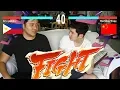 Download Lagu How to translate English words to Chinese │ Filipino vs Chinese guide Edition