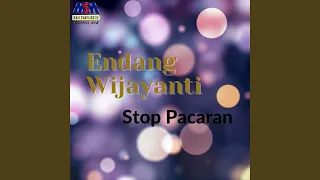 Download Stop Pacaran MP3