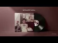 Download Lagu Bertaut - Nadin Amizah | Instrumental