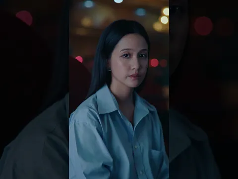 TEASER ”คนบางคน” มิวสิควีดีโอเพลงใหม่จากฟ้าพราวด์ 28.08.26 นี้ที่ BH BrickHouse