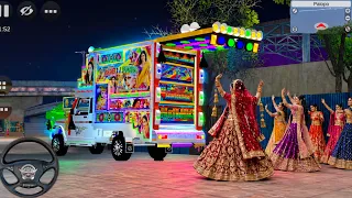 dj pickup wala game dj pickup game bus simulator indonesia dj pickup dj pickup mod bussid 