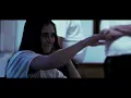 The Broken View - Need A Friend (Official Music Video)