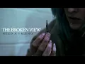 Download Lagu The Broken View - Need A Friend (Official Music Video)