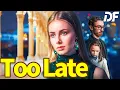 Download Lagu Too Late to Regret, Ex-Hubby [Full On ShortMax] #love #shortmax