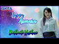 Download Lagu Happy Asmara - Berhenti Kasihan