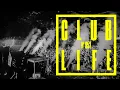 Download Lagu CLUBLIFE by Tiësto Episode 957