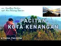 Download Lagu PACITAN KOTA KENANGAN