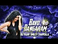 Download Lagu Bavo Bangaram Dj Song ll Trending Folk song ll Dj Vijay Smiley Chaprala
