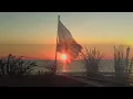 LBI Beach Report Monday 24