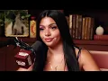 Love Island Star Huda's Disturbing Leaked Texts and Restraining Order Details