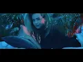 SHINDY - Venedig (Remix)