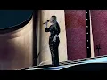Adele - Easy On Me (Live from Adele in Munich 2024)
