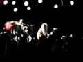 Extol - Burial - Live 1999 (Legendado)