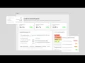 Contact Center Intelligence Turn Fragmented Data Into Action Invisible