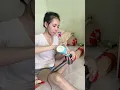 Download Lagu Haha #shortvideo #comedyvideo #shorts