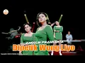Download Lagu Dipetik Wong Liyo - Anggun Pramudita (Official Music Video)