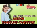 Download Lagu LAGU JOGET TERBARU 2024 || JANGAN TANGGUNG-TANGGUNG || KAMPUNG DJ OFFICIAL || COVER REKA RESTU