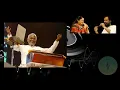 Download Lagu KAI PIDITHU - SIRAIYIL SILA RAAGANGAL