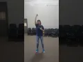 Flash Mob Part 4