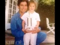 Dad Robert Kardashian