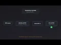 AI CV Parser PDF to JSON in 12 Seconds JobBot